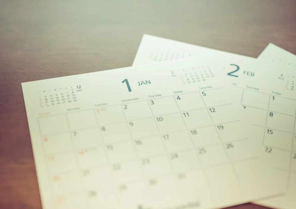 歯科治療でご不安はありませんか？