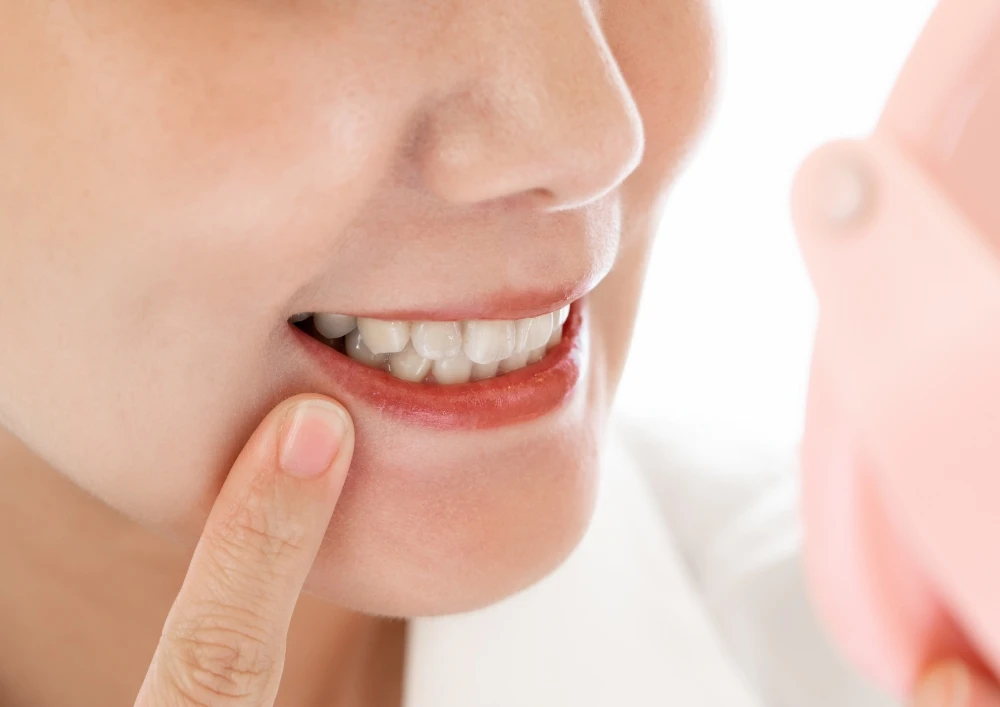 当院の高濃度ビタミンC点滴の位置づけ