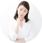 虫歯や歯周病が心配
